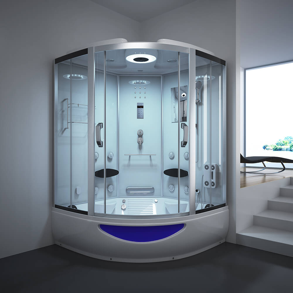Wellness, Spa & Freizeit